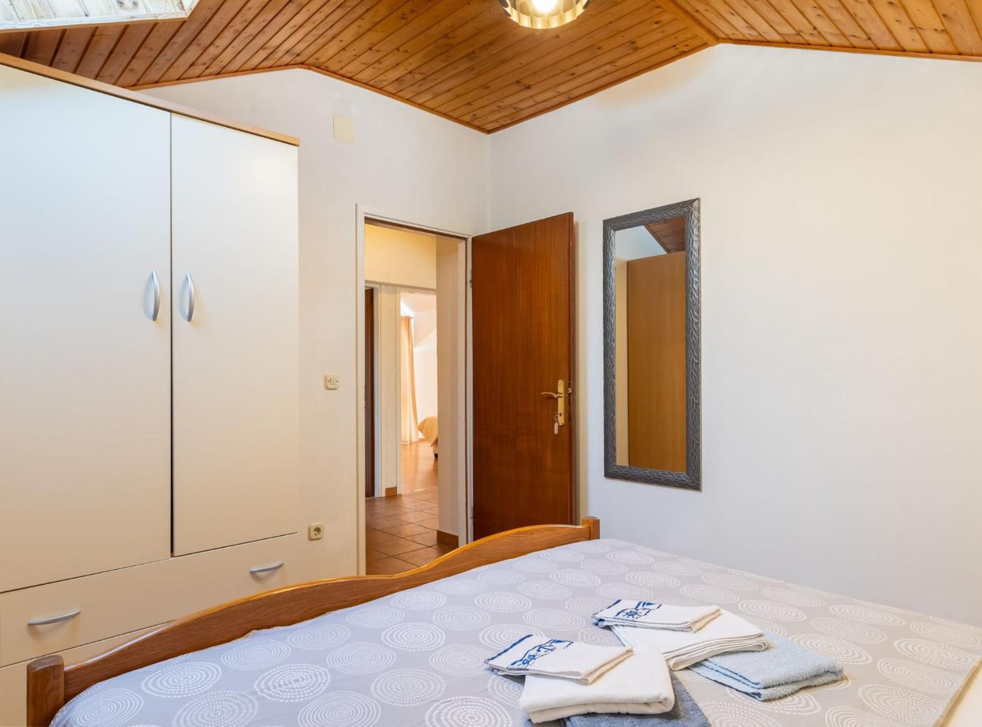 Villa Source With Private Pool Pridvorje ภายนอก รูปภาพ